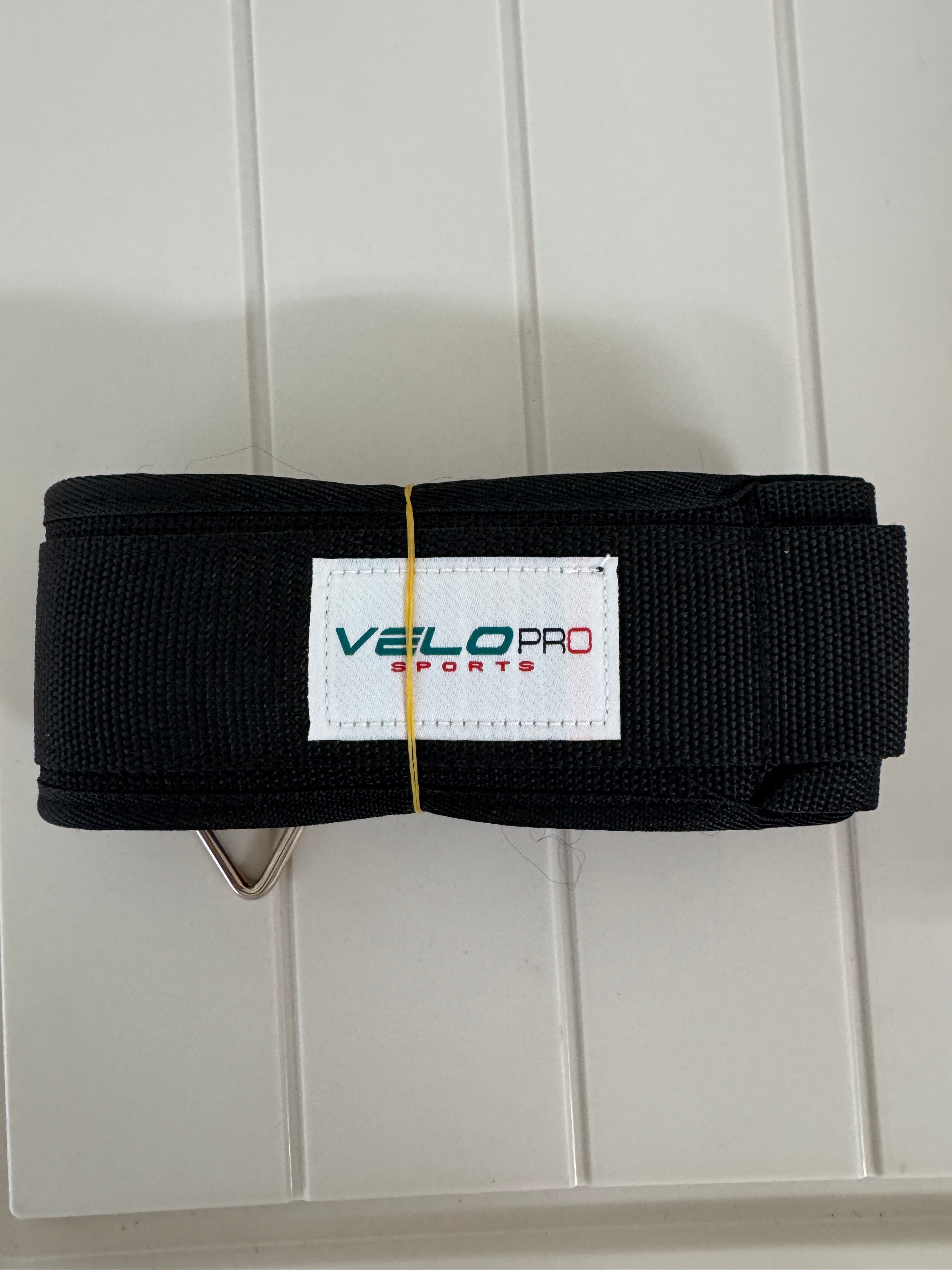 ベロプロ|VELOPRO