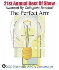 KINETIC ARM:K1モデル
