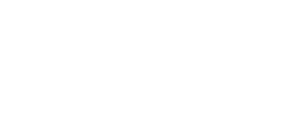 RHK Trading - 野球トレーニング用品