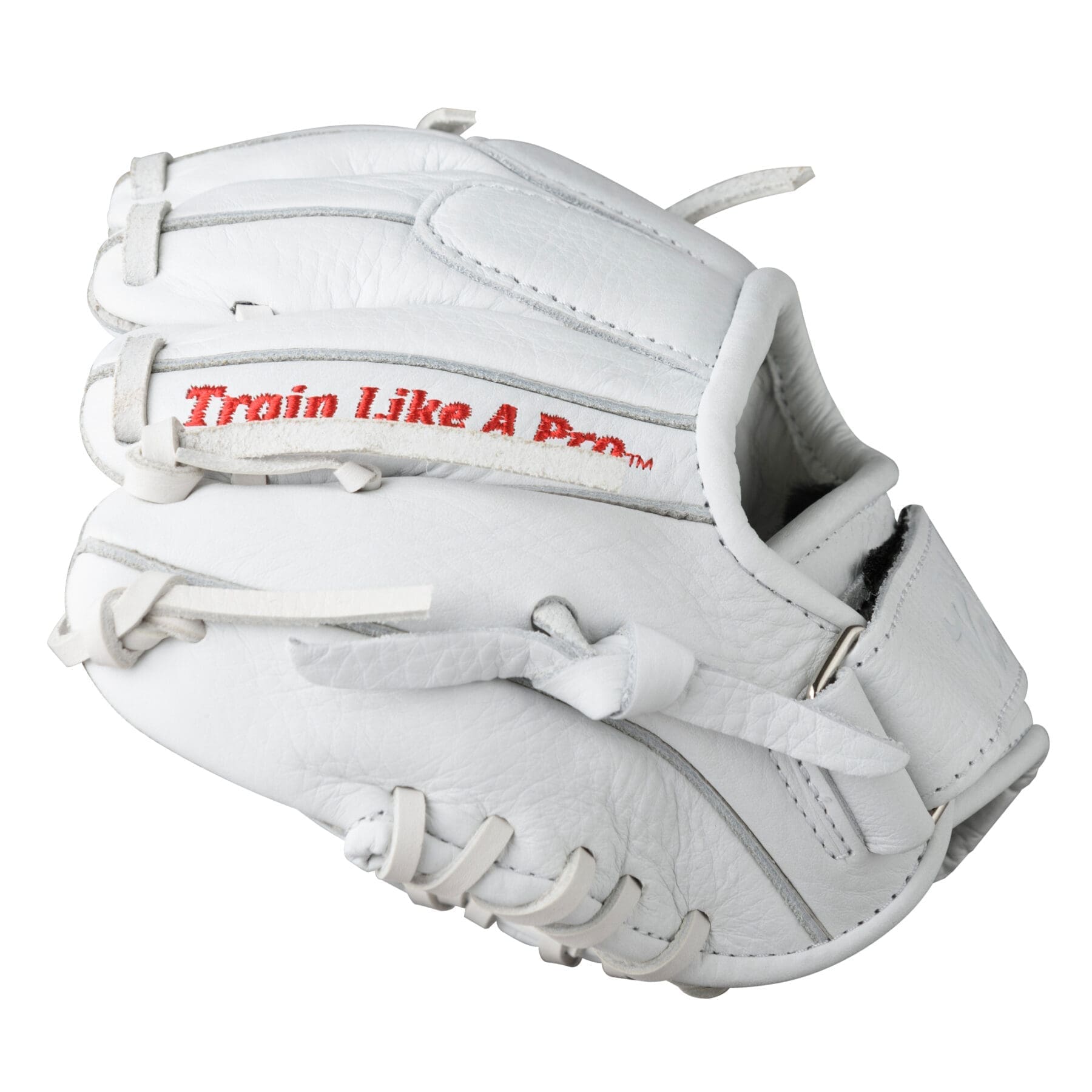 イーグル８S・ウエイト