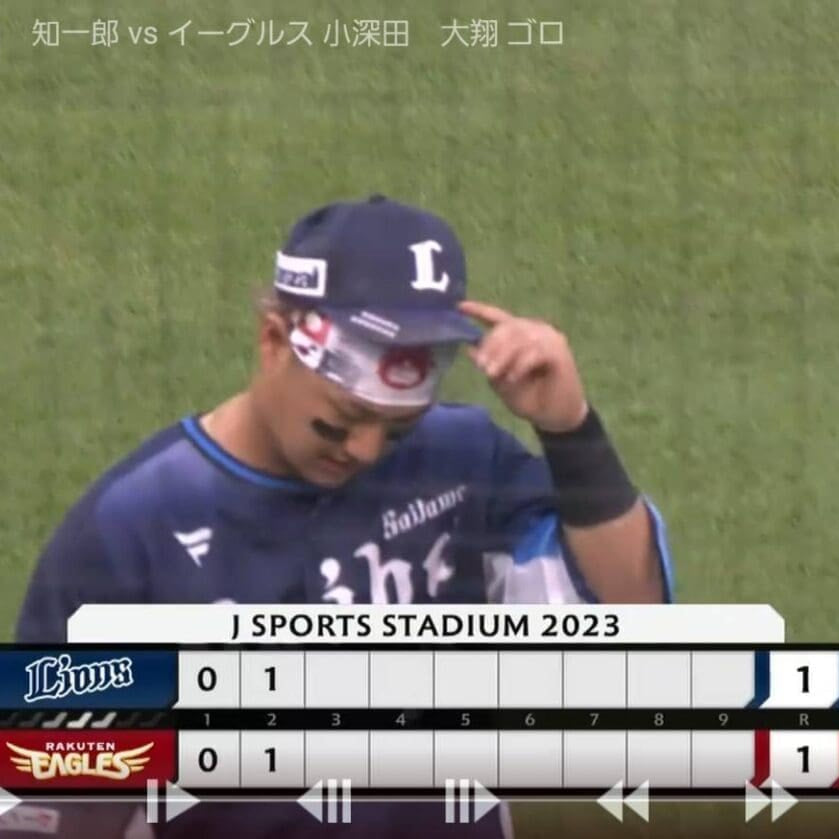 テイターヘッドバンド
