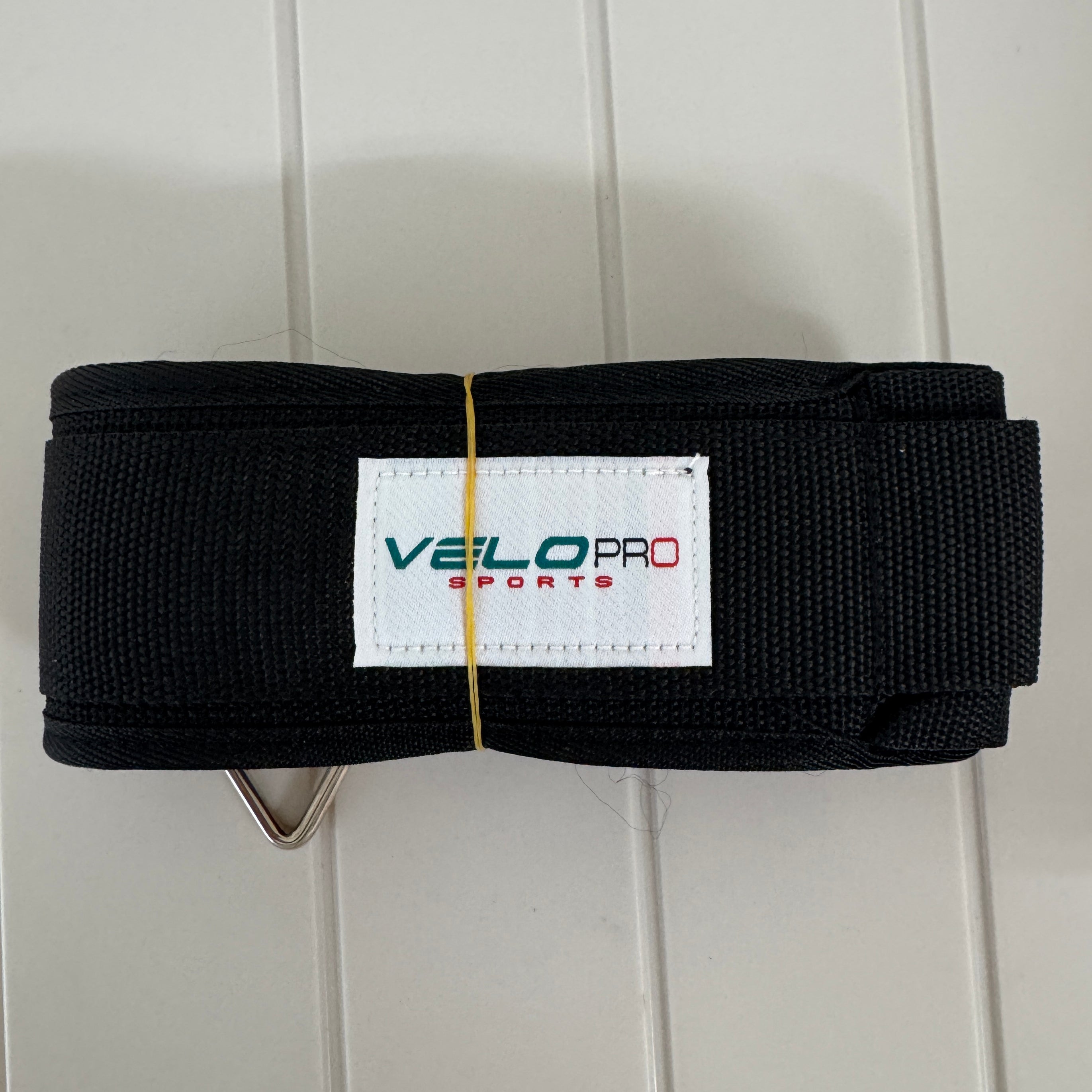 ベロプロ｜VELOPRO
