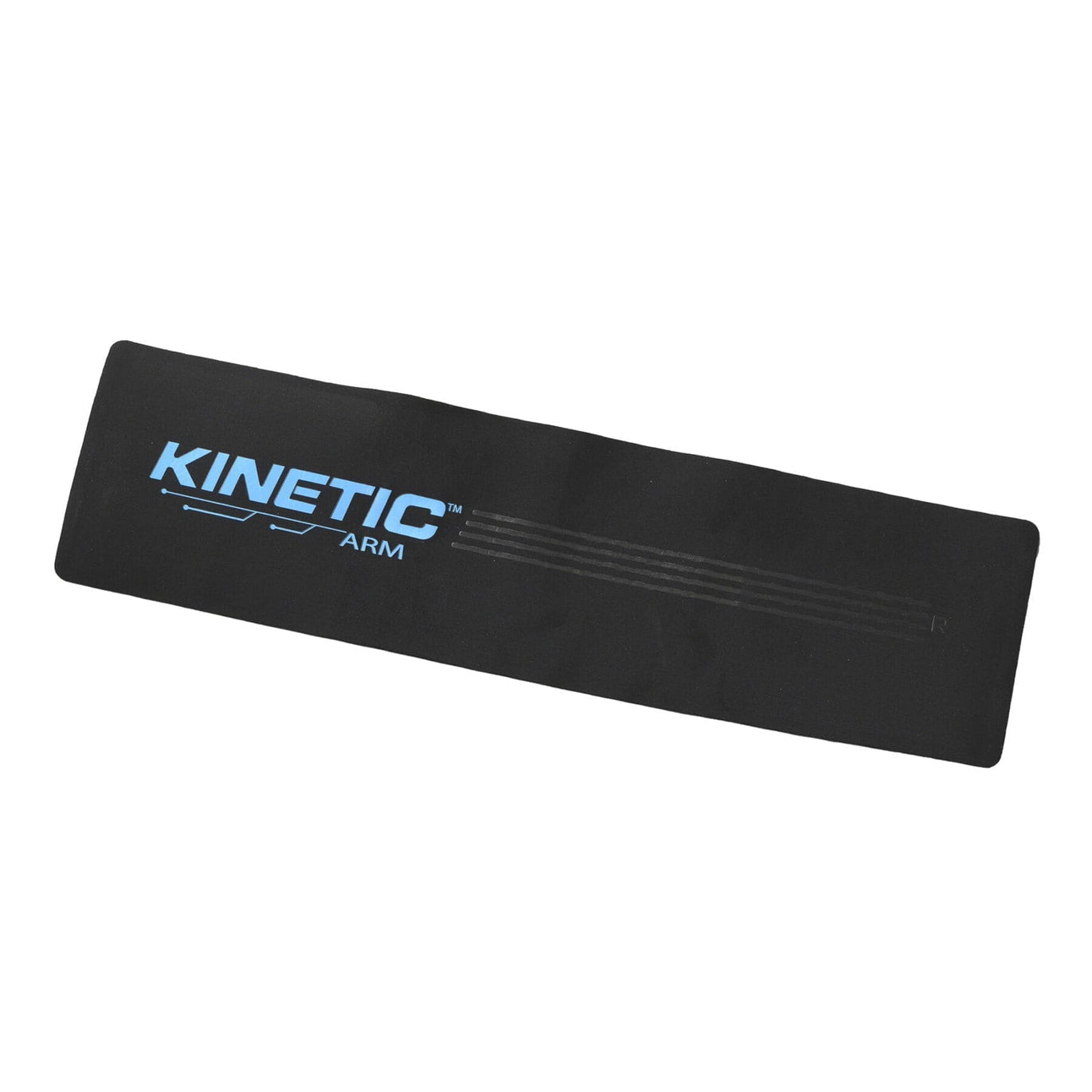キネティックアーム2｜KINETIC ARM2