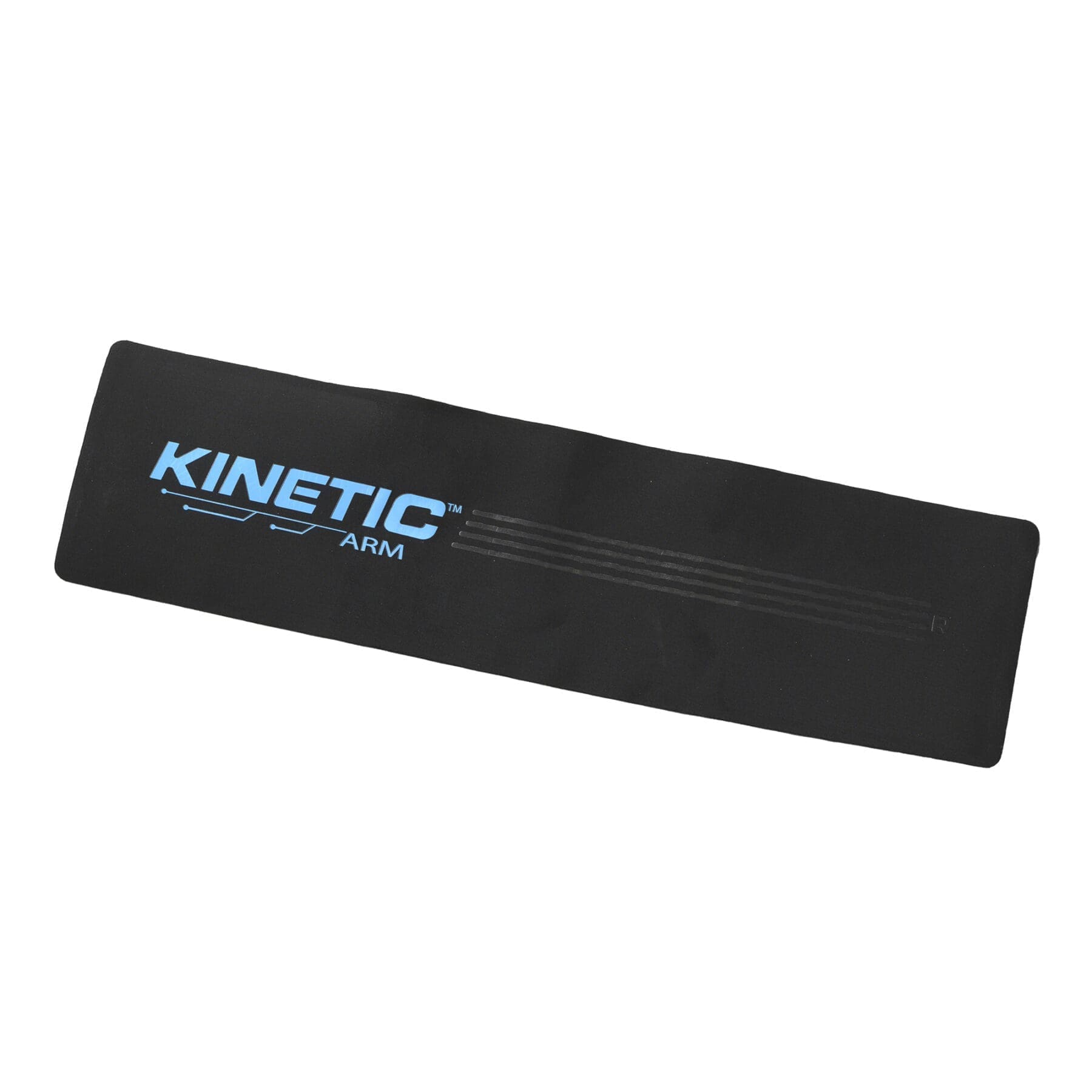 キネティックアーム2｜KINETIC ARM2