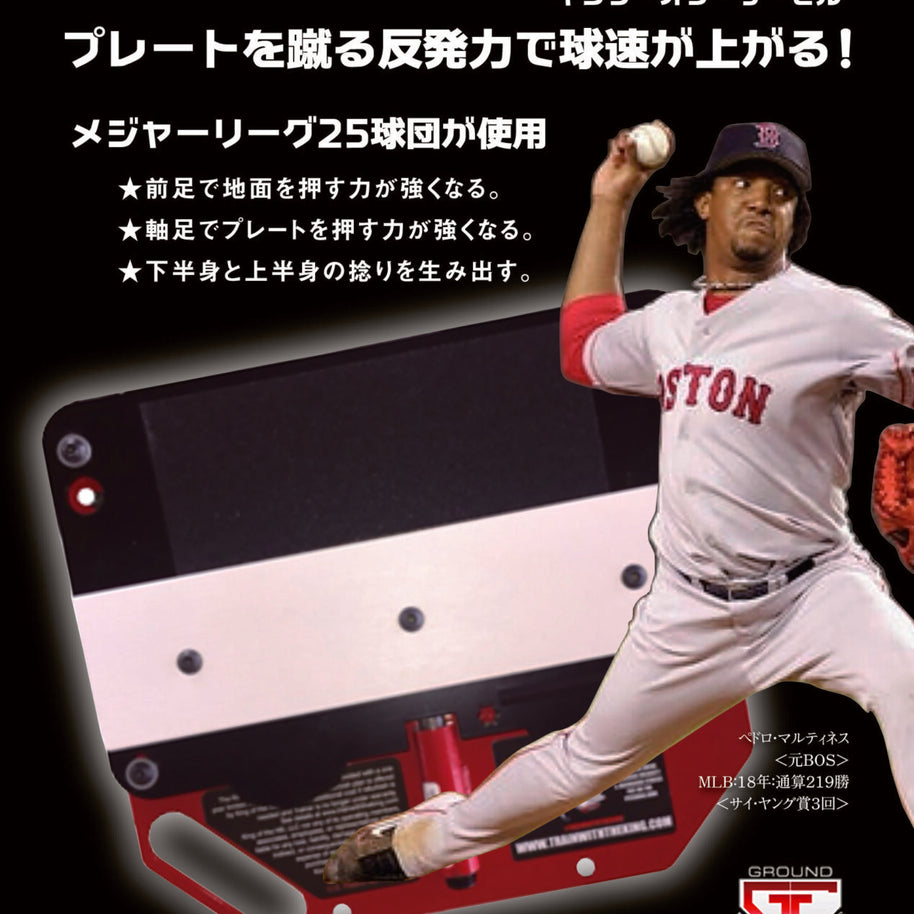 キングオブザヒル