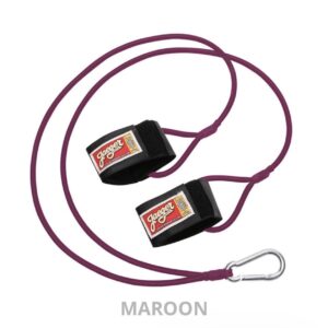 JBANDS：🆕 新カラー マルーン登場！