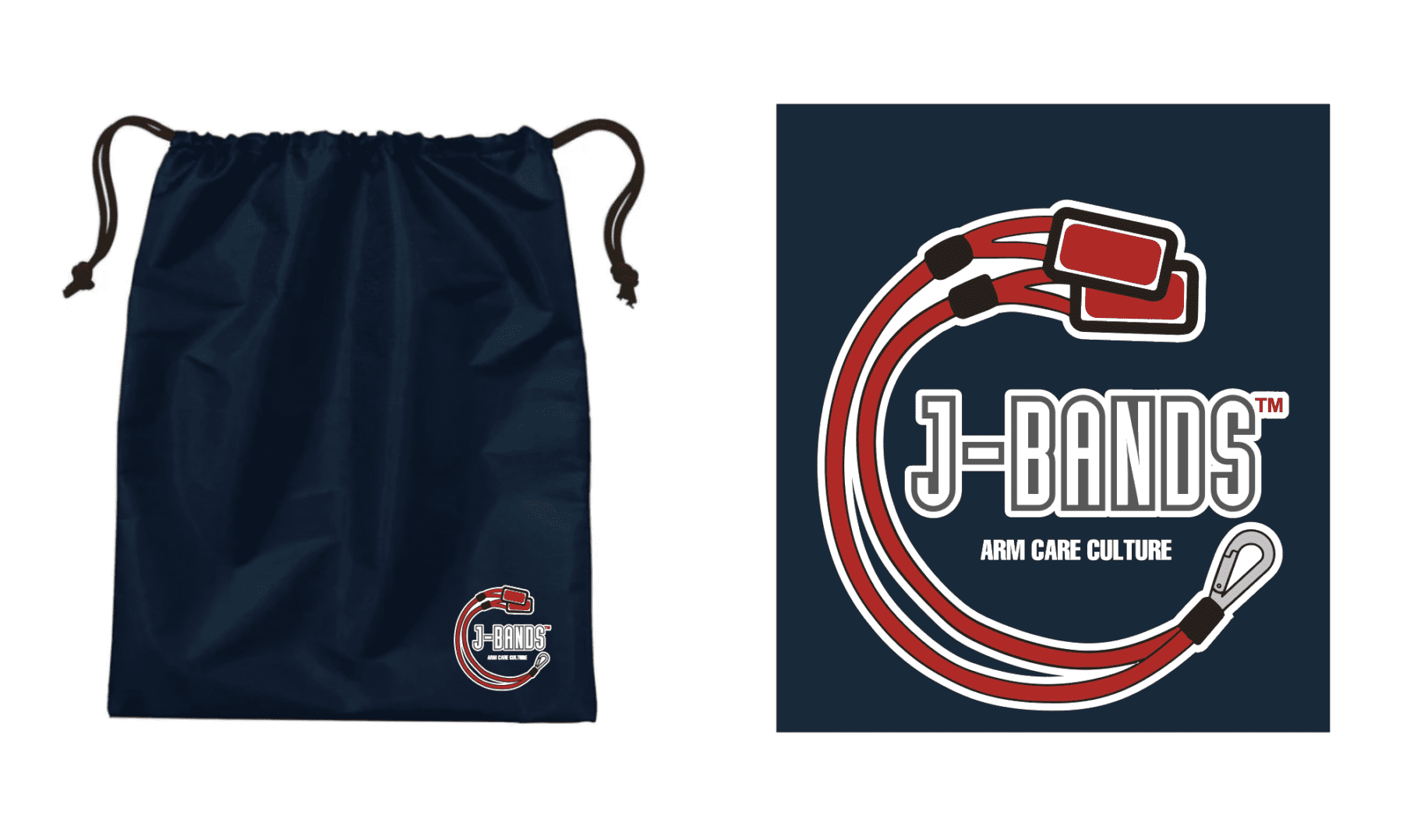 JBANDS:🆕 新カラー マルーン登場! - 画像 (18)