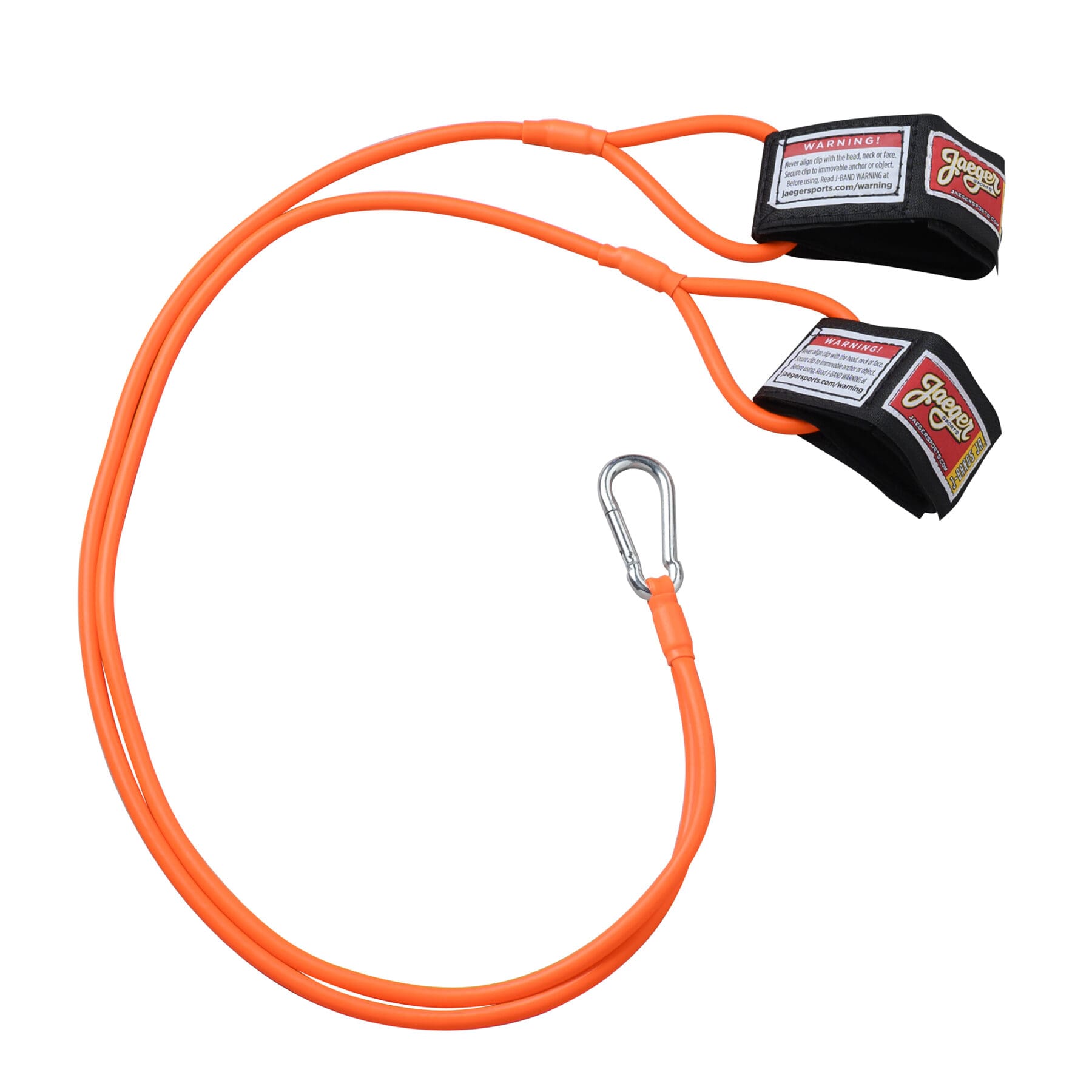 JBANDS - RHK Trading - 野球トレーニング用品
