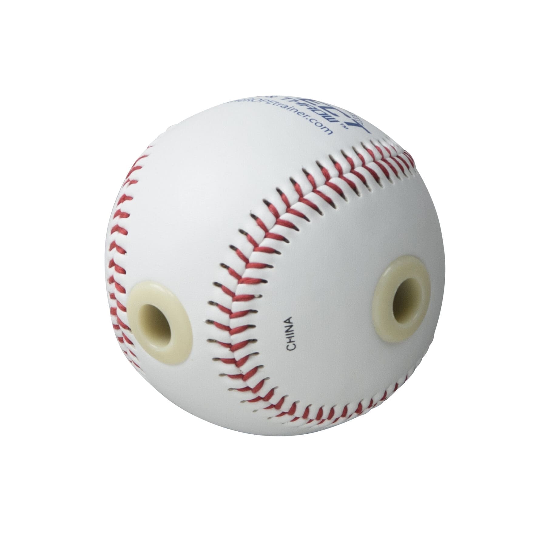 ロープトレーナー ROPE TRAINER – 野球トレーニング用品 – USA Baseball