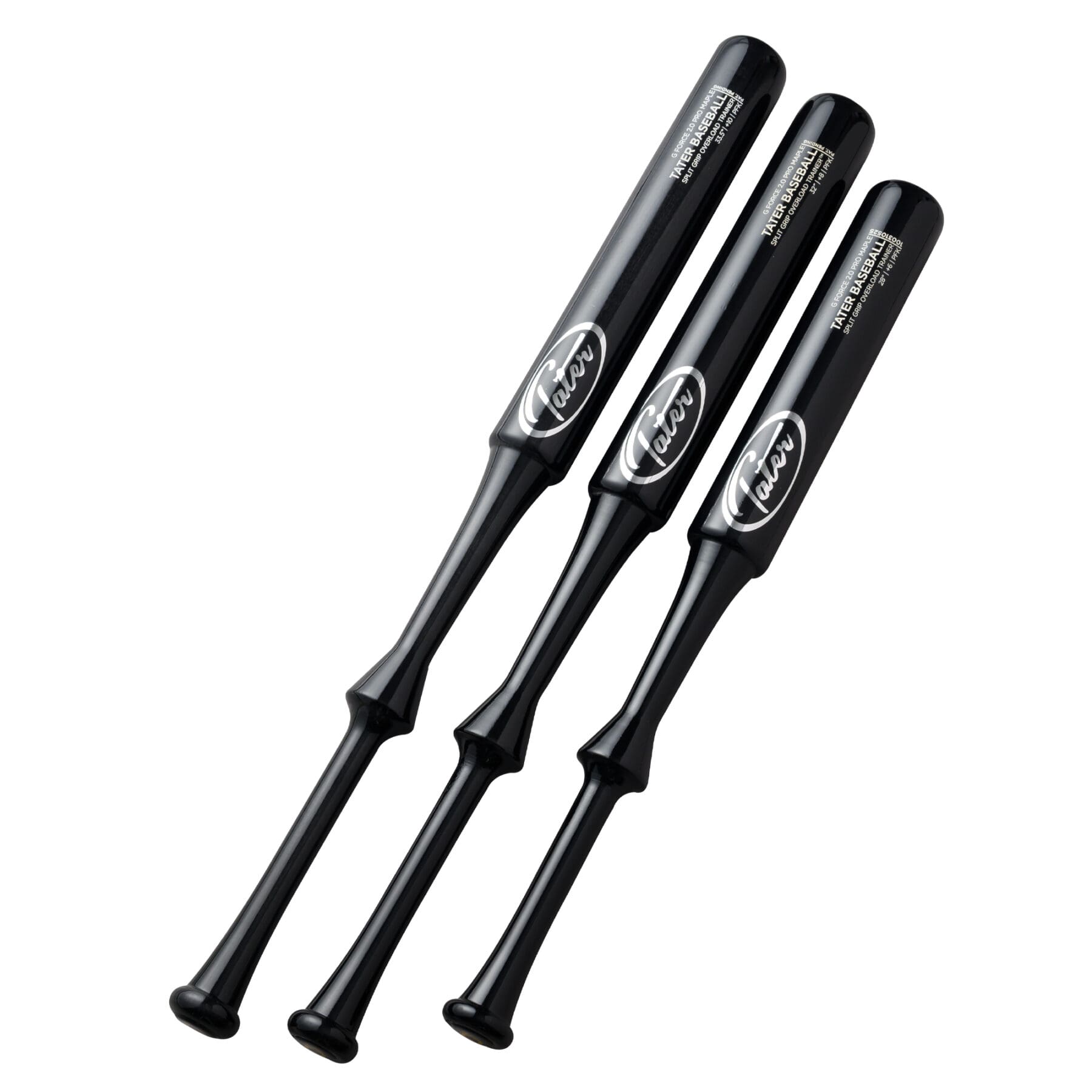 フラットバット 一般用フラットラインバット BTB1032｜ザナックス公式オンライン