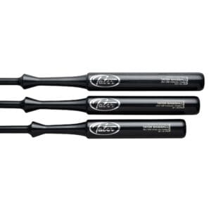 Gフォース・トレーナーバット　スプリット・オーバーロード・トレーニングバット Gフォース・トレーナーバット: G-FORCE TRAINER BATS - RHK Trading