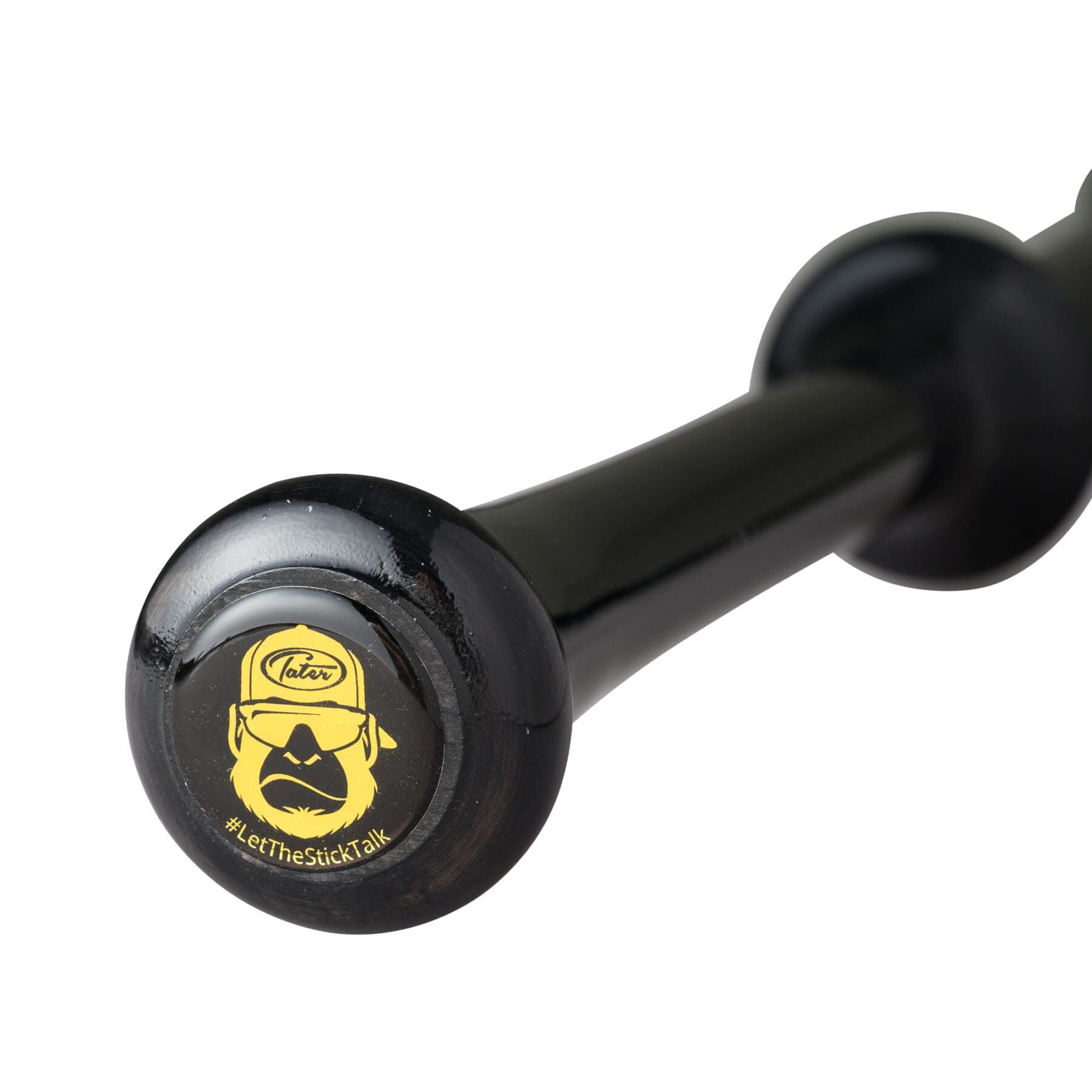 Gフォース・トレーナーバット: G-FORCE TRAINER BATS - RHK Trading