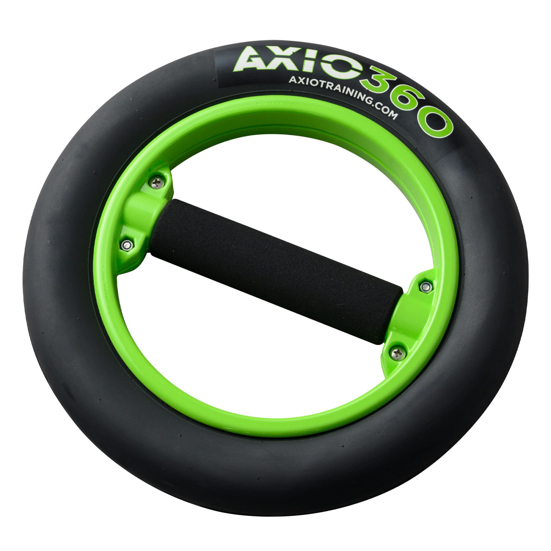 AXIO360：アクシオ360＜9月中旬・入荷予定：先行予約受付