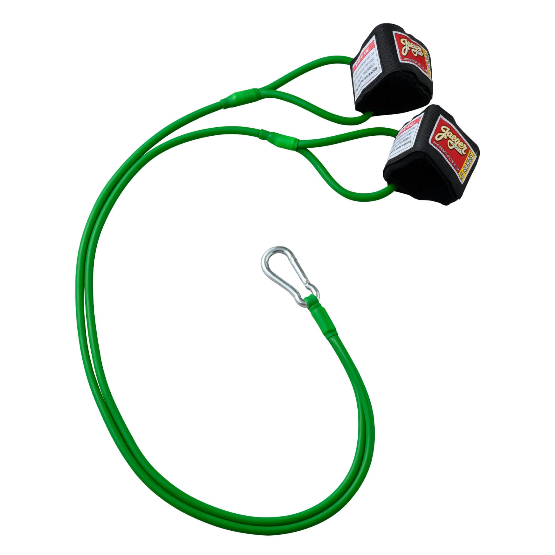 JBANDS:🆕 新カラー マルーン登場! - 画像 (10)