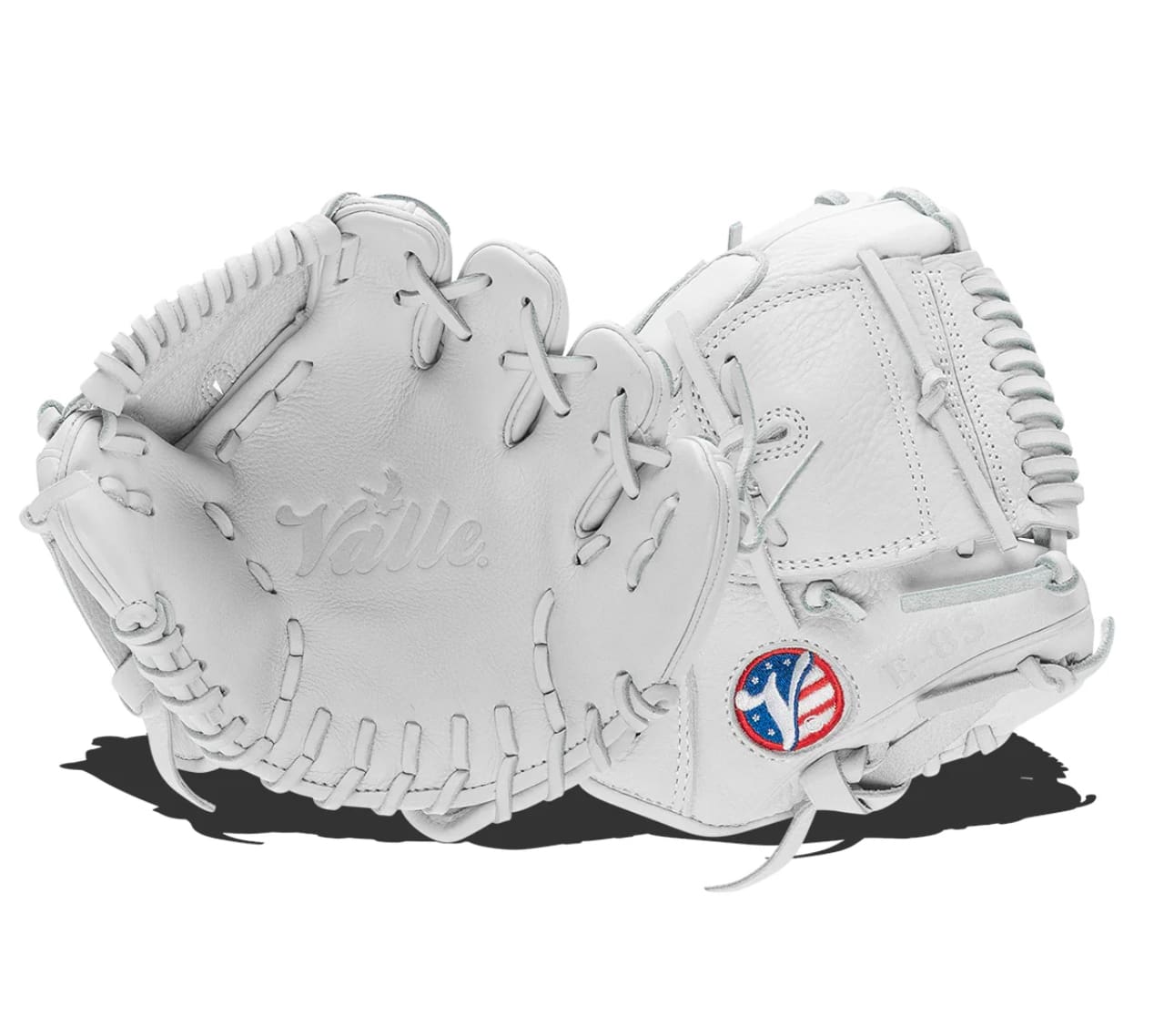 イーグル8S : EAGLE・8S - RHK Trading - 野球トレーニング用品