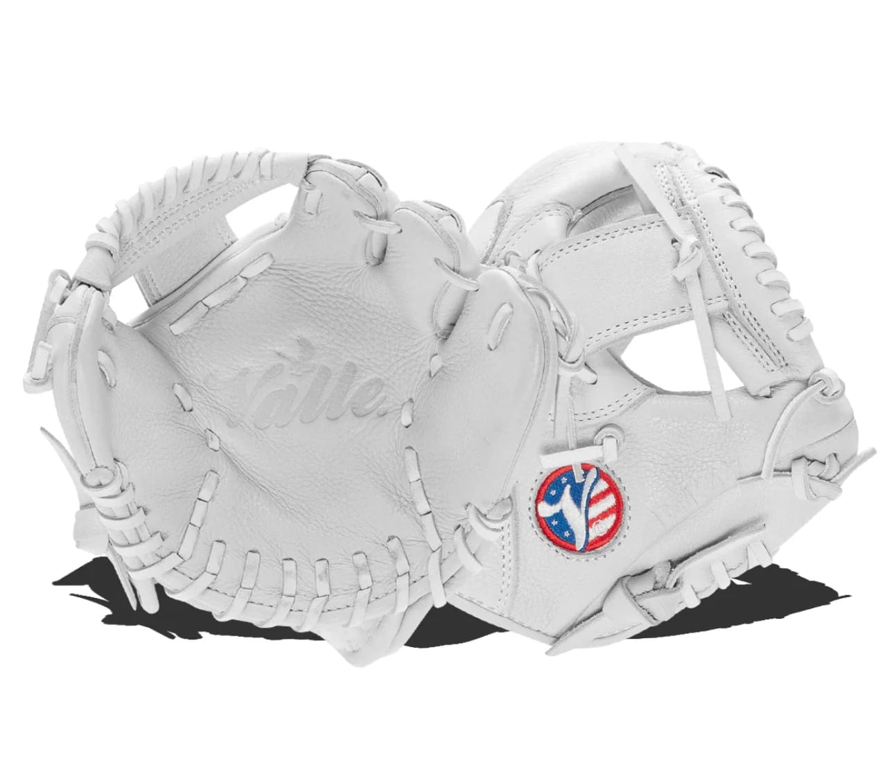 イーグル・Kー47: 12月10日再入荷予定・先行予約受付 - RHK