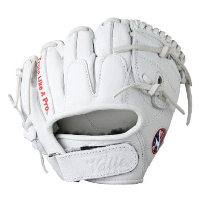 守備グラブ - Baseball Gloves