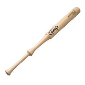 商品カテゴリー - RHK Trading - 野球トレーニング用品