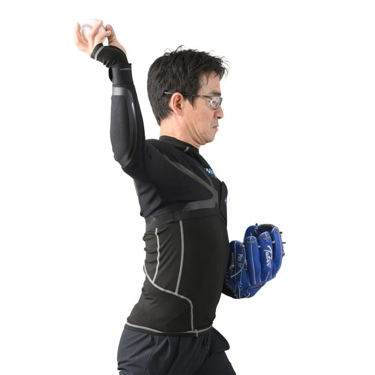 KINETIC ARM2：【在庫限り・再入荷未定】25％OFFキャンペーン - RHK