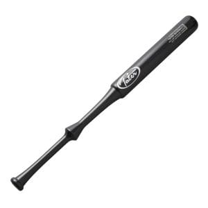 Gフォース・トレーナーバット: G-FORCE TRAINER BATS - RHK Trading
