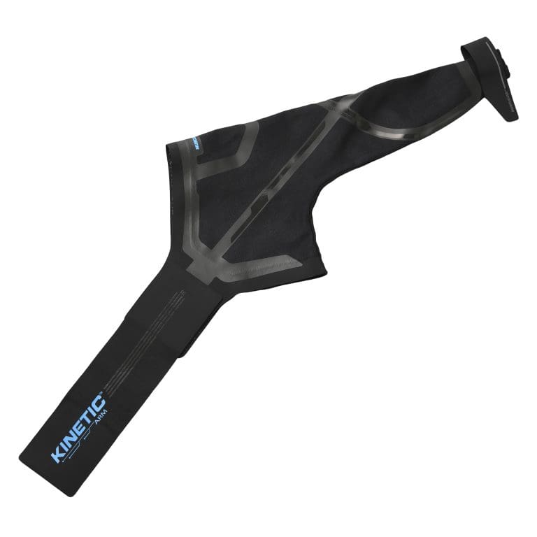 KINETIC ARM2：【在庫限り・再入荷未定】25％OFFキャンペーン - RHK