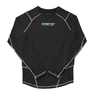 キネティックアーム・ベースレイヤー - RHK Trading - 野球