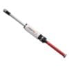 PROVELOCITY BAT：全モデル入荷済み - RHK Trading - 野球トレーニング用品