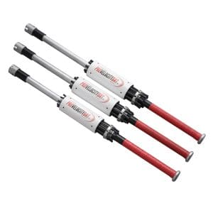 PROVELOCITY BAT：全モデル入荷済み - RHK Trading - 野球トレーニング用品