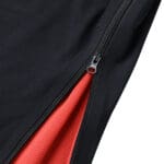 ボディーバリア・ベースボール