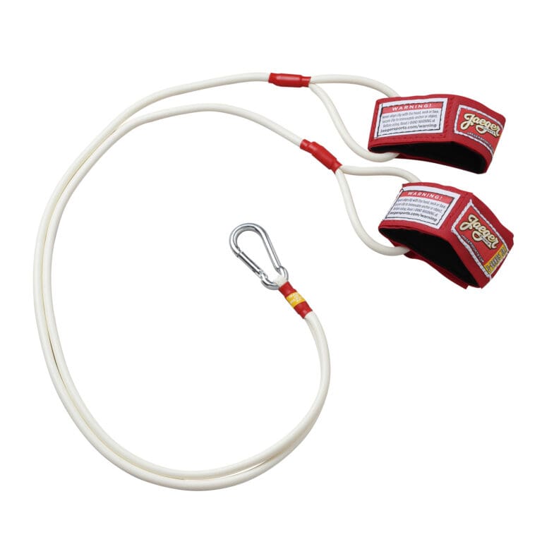 Jバンド　野球 JBANDS - RHK Trading - 野球トレーニング用品