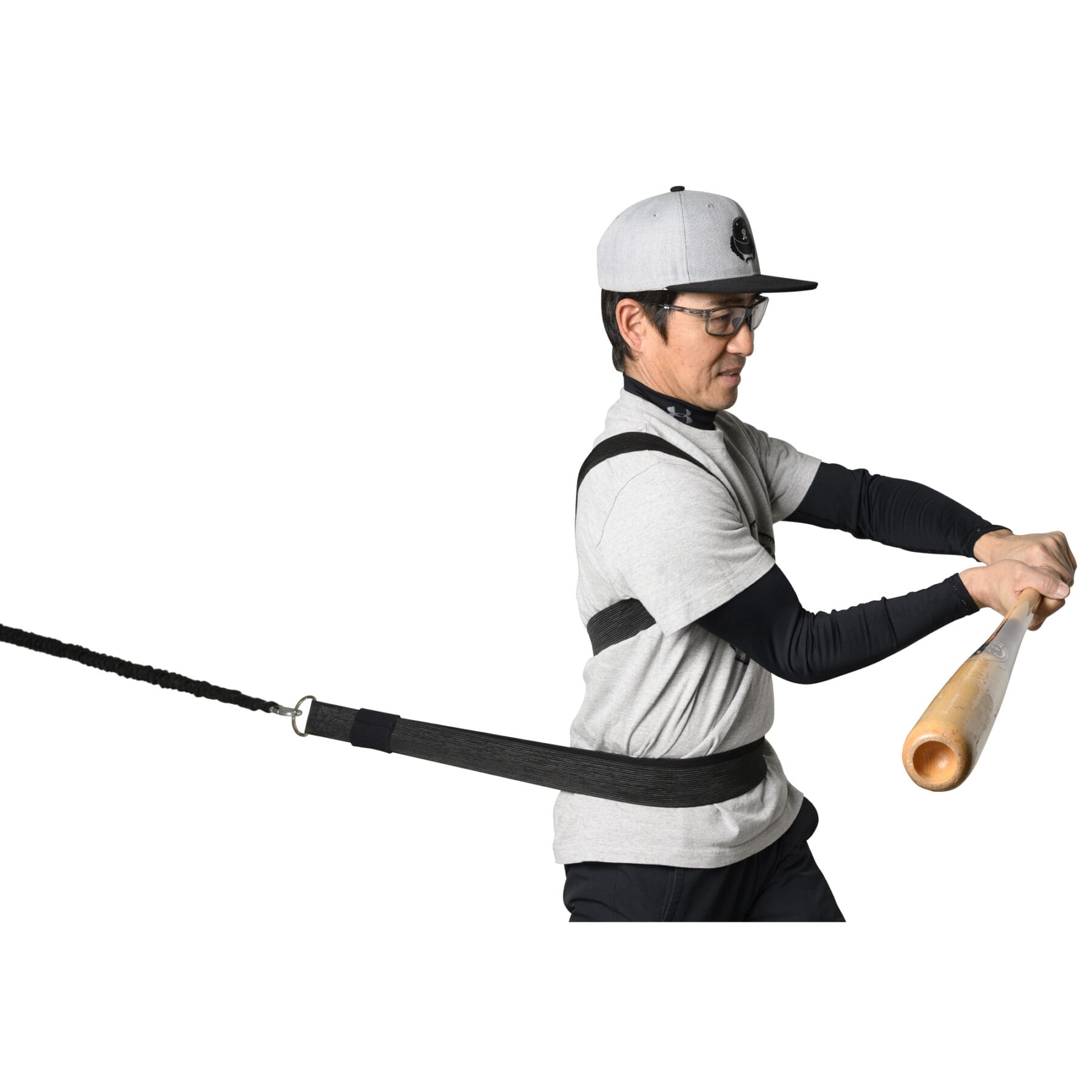 野球 トレーニングギア キネティックアーム・K１モデル Lサイズ 右投げ用 野球 トレーニングギア キネティックアーム・K1モデル Lサイズ