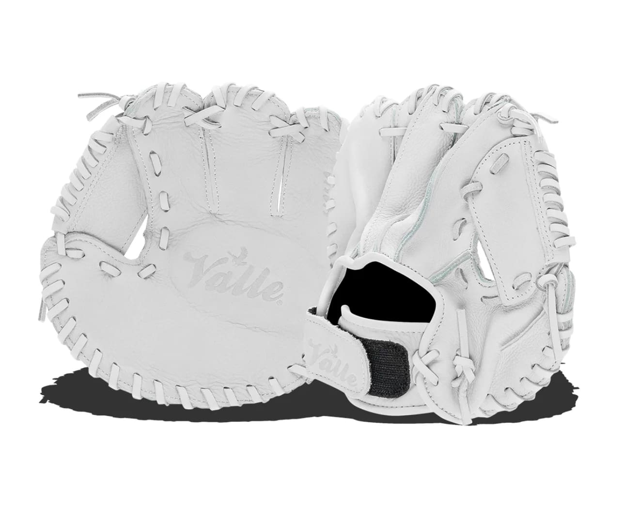 イーグル・KK : EAGLE KK：12月12日入荷予定先行予約 - RHK Trading