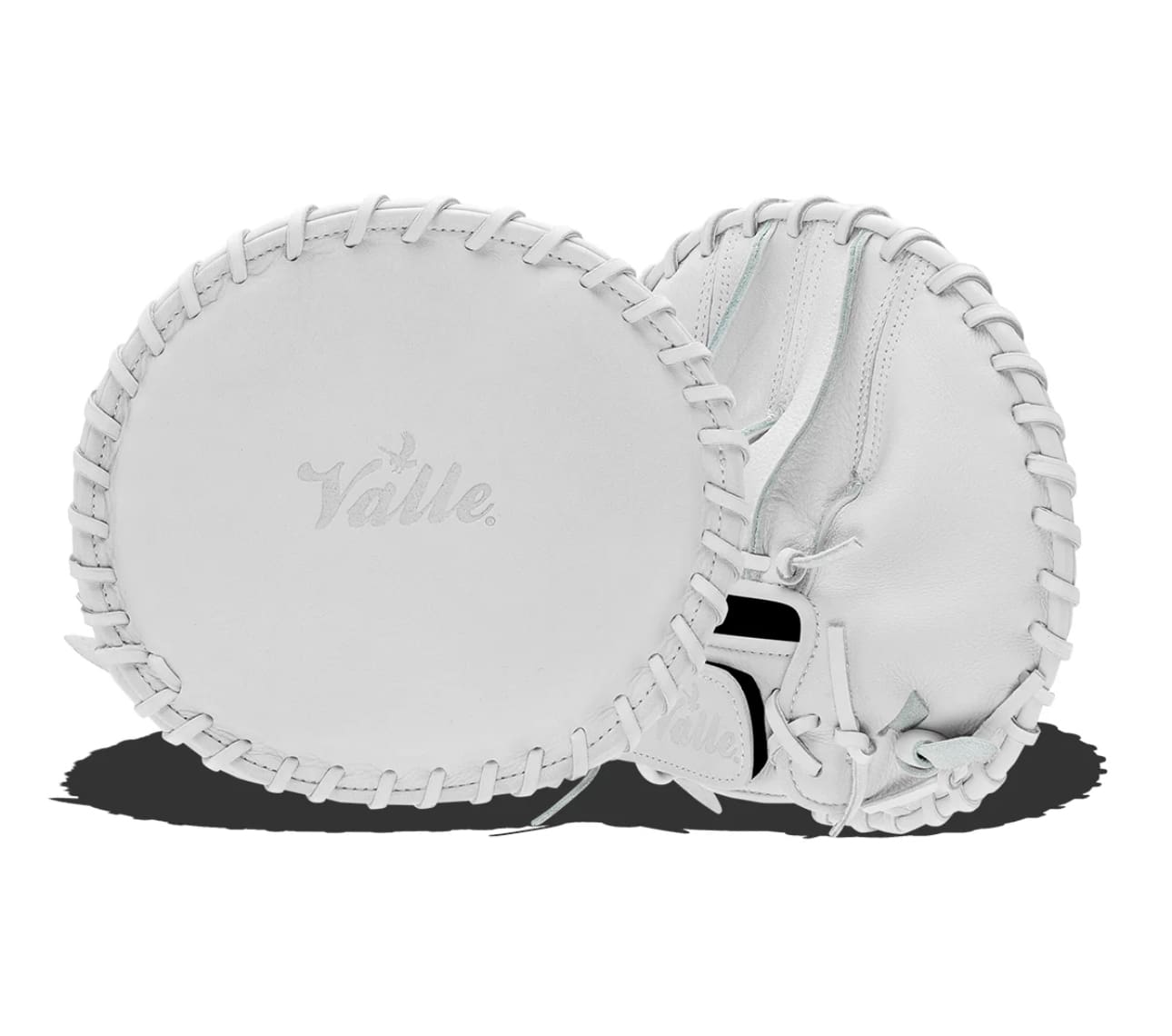 トレーニンググローブ イーグル レジースミス トレーニンググローブ